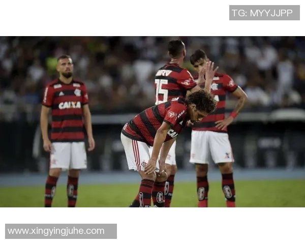 瓦斯科达伽马与福塔雷萨的激烈对决展现足球魅力与团队精神