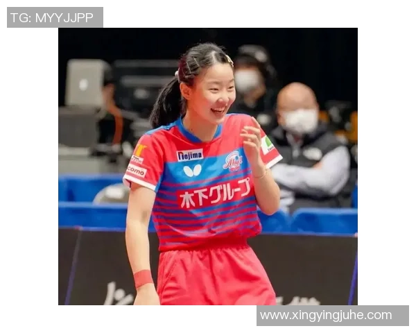 阿积士与史浩克04激战正酣谁将赢得这场精彩对决的胜利