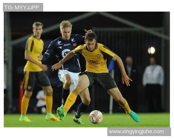 2018年利勒斯特与克里斯蒂的精彩对决回顾与分析