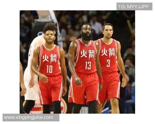 2020年3月1日火箭队对决劲敌精彩回顾与赛后分析