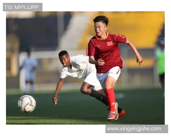 中国队与塔吉克斯坦队友谊赛精彩回顾与赛后分析