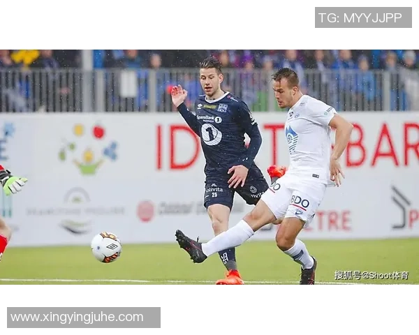 克里斯蒂安松与莫尔德2019赛季精彩对决回顾与分析