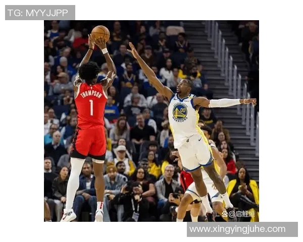 勇士与火箭1月4日精彩对决全程回顾与分析