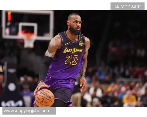 开拓者与湖人季后赛对决回顾八月二十三日精彩瞬间与战术分析