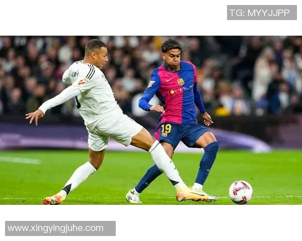 西甲经典对决回顾马拉加主场迎战皇马的精彩瞬间与战术分析