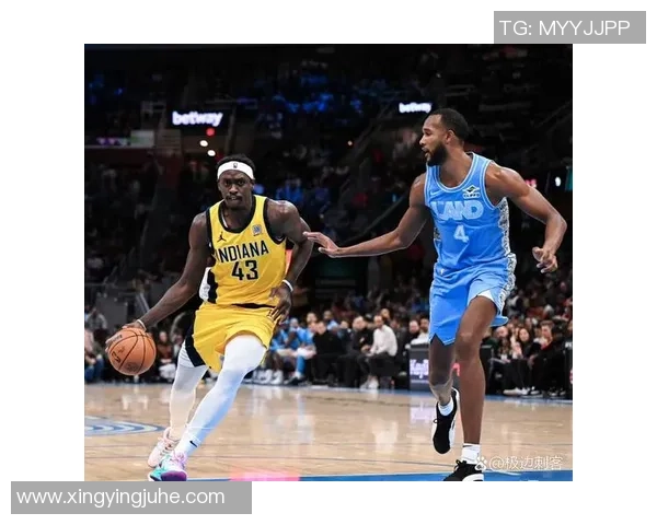 骑士与步行者第三场精彩对决回顾视频精彩瞬间不容错过