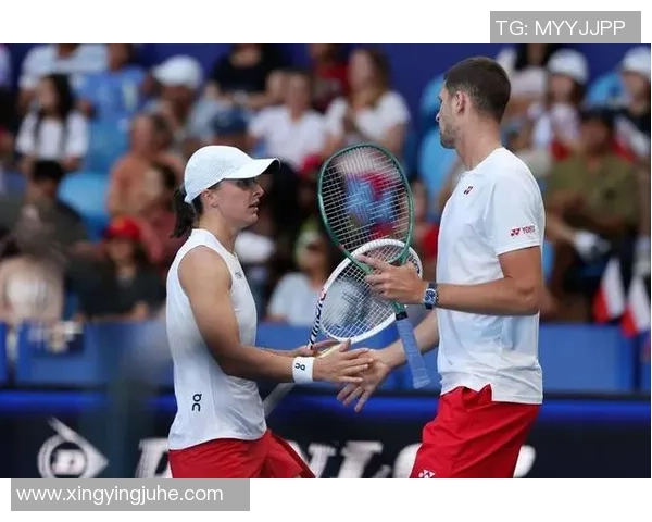 ATP巡回赛五大反转：福基纳丢双冠如之奈何！