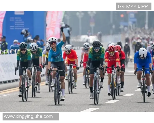 全运会见证香港体现:主场赛事中的打破与收成