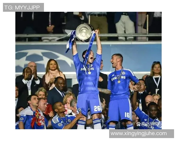 弗兰克：即便是恩里克，他在巴黎第一个赛季也遇到许多应战