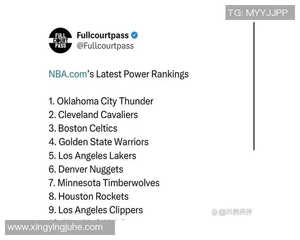 火箭惜败掘金！谢泼德控制级，阿门证明价值，五大自爆，双核迷失